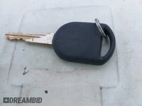 ✅ 2005 Ford Explorer Eddie Bauer • VIN: 1FMDU74K65UB36705 • Lot: 42704357. Wystawiony na IAAI z przebiegiem 207 245 mil. Bezpłatny archiwum sprzedaży aukcyjnych z USA i szczegółowy raport historii pojazdu na DreamBid. Zdjęcie 11.