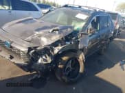 ✅ 2024 Toyota RAV4 XSE • VIN: JTMEB3FV7RD210153 • Лот: 43368967. Опубликован ранее на IAAI с пробегом 22 272 миль. Бесплатный доступ к архиву аукционных продаж из США и подробный отчёт об истории автомобиля на DreamBid. Изображение 2.