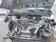 ✅ 2025 Audi Q4 e-tron Sportback Premium • VIN: WA12UBFZ8SP023867 • Lot: 42319808. Wystawiony na IAAI z przebiegiem Nie podano. Bezpłatny archiwum sprzedaży aukcyjnych z USA i szczegółowy raport historii pojazdu na DreamBid. Zdjęcie 10.