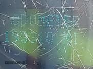 ✅ 2014 Chevrolet Silverado 2500HD LT • VIN: 1GC1CXEG2EF157527 • Lot: 43209361. Listed on IAAI with 193,310 mi. Free auction sales archive from the USA and detailed vehicle history report at DreamBid. Image 7.