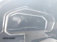 ✅ 2024 Chevrolet Silverado 1500 LT Trail Boss • VIN: 3GCUDFED3RG333550 • Lot: 43269407. Wystawiony na IAAI z przebiegiem Nie podano. Bezpłatny archiwum sprzedaży aukcyjnych z USA i szczegółowy raport historii pojazdu na DreamBid. Zdjęcie 14.