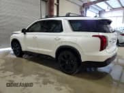 ✅ 2024 Hyundai Palisade XRT • VIN: KM8R34GE6RU790249 • Лот: 79678284. Опубликован ранее на Copart с пробегом 7 080 миль. Бесплатный доступ к архиву аукционных продаж из США и подробный отчёт об истории автомобиля на DreamBid. Изображение 2.