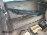 ✅ 1994 Ford Bronco Custom • VIN: 1FMEU15H4RLB48271 • Lot: 64228705. Wystawiony na Copart z przebiegiem Nie podano. Bezpłatny archiwum sprzedaży aukcyjnych z USA i szczegółowy raport historii pojazdu na DreamBid. Zdjęcie 11.