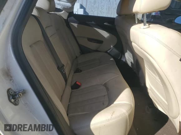 ✅ 2014 Buick Verano Group • VIN: 1G4PS5SK9E4226649 • Lot: 82295465. Listed on Copart with 90,716 mi. Free auction sales archive from the USA and detailed vehicle history report at DreamBid. Image 10.