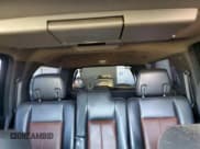 ✅ 2007 Ford Expedition Max Limited • VIN: 1FMFK20507LA89584 • Lot: 60778995. Listed on Copart with 201,356 mi. Free auction sales archive from the USA and detailed vehicle history report at DreamBid. Image 10.