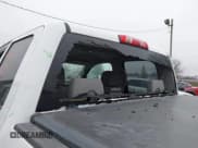 ✅ 2016 Chevrolet Silverado 2500HD Work Truck • VIN: 1GC2KUEG7GZ324973 • Лот: 41460118. Опубликован ранее на IAAI с пробегом 127 498 миль. Бесплатный доступ к архиву аукционных продаж из США и подробный отчёт об истории автомобиля на DreamBid. Изображение 6.