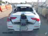 2023 Mercedes-Benz CLA 250 с VIN W1K5J4GBXPN328000, выставлен на аукционе IAAI как лот 40685089 с пробегом 16 779 миль миль и . История ставок и продаж доступна на DreamBid. Изображение 15.