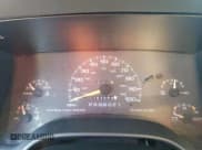 ✅ 1997 Chevrolet S-10 LS • VIN: 1GCCS19X6V8205604 • Лот: 86104534. Опубликован ранее на Copart с пробегом 83 384 миль. Бесплатный доступ к архиву аукционных продаж из США и подробный отчёт об истории автомобиля на DreamBid. Изображение 9.