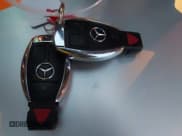 ✅ 2012 Mercedes-Benz M 350 • VIN: 4JGDA5HB1CA046755 • Lot: 43775106. Listed on IAAI with 68,000 mi. Free auction sales archive from the USA and detailed vehicle history report at DreamBid. Image 11.