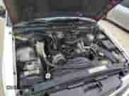 2001 Chevrolet Blazer LT with VIN 1GNDT13W11K237737, listed as a Copart auction lot 74698664 with Not provided miles and Salvage title. Bid and sale history available at DreamBid. Image 12.