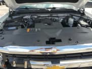 ✅ 2017 Chevrolet Silverado 1500 Work Truck • VIN: 1GCNKNEH4HZ100931 • Лот: 67821624. Опубликован ранее на Copart с пробегом 32 249 миль. Бесплатный доступ к архиву аукционных продаж из США и подробный отчёт об истории автомобиля на DreamBid. Изображение 11.