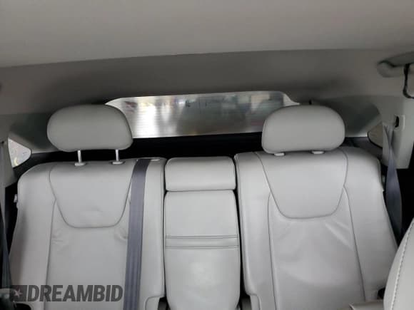 ✅ 2013 Lexus RX 350 • VIN: 2T2BK1BA9DC202180 • Lot: 92235055. Listed on Copart with 63,075 mi. Free auction sales archive from the USA and detailed vehicle history report at DreamBid. Image 10.