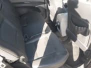 ✅ 2007 Subaru Tribeca Limited • VIN: 4S4WX85D974408026 • Lot: 43684791. Listed on IAAI with 199,953 mi. Free auction sales archive from the USA and detailed vehicle history report at DreamBid. Image 8.