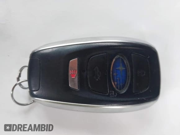 ✅ 2022 Subaru Outback Limited • VIN: 4S4BTANC3N3234580 • Lot: 43560500. Wystawiony na IAAI z przebiegiem 58 626 mil. Bezpłatny archiwum sprzedaży aukcyjnych z USA i szczegółowy raport historii pojazdu na DreamBid. Zdjęcie 11.