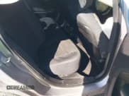 ✅ 2011 Dodge Charger Rallye • VIN: 2B3CL3CG0BH521072 • Lot: 41832418. Wystawiony na IAAI z przebiegiem Nie podano. Bezpłatny archiwum sprzedaży aukcyjnych z USA i szczegółowy raport historii pojazdu na DreamBid. Zdjęcie 8.