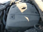 ✅ 2016 Volvo S60 T6 Drive-E • VIN: YV149MFK6G2395690 • Lot: 40634896. Wystawiony na IAAI z przebiegiem 130 833 mil. Bezpłatny archiwum sprzedaży aukcyjnych z USA i szczegółowy raport historii pojazdu na DreamBid. Zdjęcie 21.