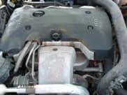 ✅ 2014 Buick Regal Premium I • VIN: 2G4GN5EXXE9321071 • Lot: 42364493. Listed on IAAI with 69,629 mi. Free auction sales archive from the USA and detailed vehicle history report at DreamBid. Image 19.