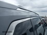 ✅ 2017 Nissan Rogue SL • VIN: JN8AT2MV6HW284437 • Lot: 41690708. Listed on IAAI with 37,908 mi. Free auction sales archive from the USA and detailed vehicle history report at DreamBid. Image 22.