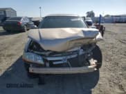 ✅ 2002 Honda Accord EX • VIN: 1HGCG16552A014041 • Лот: 82731535. Опубликован ранее на Copart с пробегом Не указан. Бесплатный доступ к архиву аукционных продаж из США и подробный отчёт об истории автомобиля на DreamBid. Изображение 5.