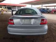 ✅ 2000 Mercury Sable LS Premium • VIN: 1MEFM55S6YG627616 • Лот: 43100678. Опубликован ранее на IAAI с пробегом Не указан. Бесплатный доступ к архиву аукционных продаж из США и подробный отчёт об истории автомобиля на DreamBid. Изображение 16.