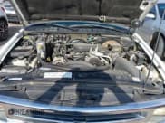 ✅ 1997 Chevrolet S-10 LS • VIN: 1GCCS19X8VK150625 • Лот: 43847303. Опубликован ранее на IAAI с пробегом 128 973 миль. Бесплатный доступ к архиву аукционных продаж из США и подробный отчёт об истории автомобиля на DreamBid. Изображение 10.