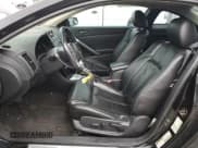 ✅ 2009 Nissan Altima SE • VIN: 1N4BL24E79C116394 • Лот: 58505495. Опубликован ранее на Copart с пробегом 129 317 миль. Бесплатный доступ к архиву аукционных продаж из США и подробный отчёт об истории автомобиля на DreamBid. Изображение 7.