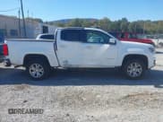 ✅ 2015 Chevrolet Colorado 2WD LT • VIN: 1GCGSBE3XF1205304 • Лот: 43526555. Опубликован ранее на IAAI с пробегом 179 048 миль. Бесплатный доступ к архиву аукционных продаж из США и подробный отчёт об истории автомобиля на DreamBid. Изображение 13.