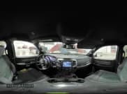 ✅ 2018 Ram 2500 Power Wagon • VIN: 3C6TR5EJ3JG389500 • Lot: 63243715. Wystawiony na Copart z przebiegiem 40 398 mil. Bezpłatny archiwum sprzedaży aukcyjnych z USA i szczegółowy raport historii pojazdu na DreamBid. Zdjęcie 14.