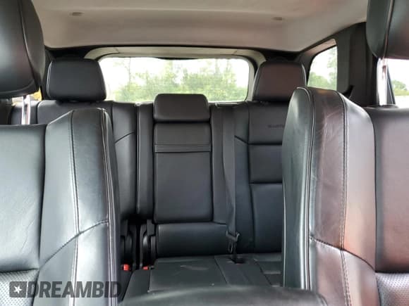 ✅ 2018 Jeep Grand Cherokee Summit • VIN: 1C4RJFJG1JC347484 • Lot: 69666765. Listed on Copart with 53,673 mi. Free auction sales archive from the USA and detailed vehicle history report at DreamBid. Image 10.