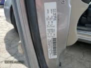 ✅ 2015 Chrysler Town & Country Touring L • VIN: 2C4RC1CG4FR756037 • Lot: 81586355. Listed on Copart with 114,488 mi. Free auction sales archive from the USA and detailed vehicle history report at DreamBid. Image 13.