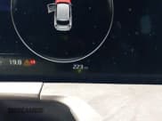 ✅ 2025 Kia Telluride SX-Prestige X-Line • VIN: 5XYP5DGC8SG644320 • Lot: 42876780. Wystawiony na IAAI z przebiegiem 223 mil. Bezpłatny archiwum sprzedaży aukcyjnych z USA i szczegółowy raport historii pojazdu na DreamBid. Zdjęcie 15.