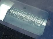 ✅ 1995 Cadillac Concours • VIN: 1G6KF52Y2SU201050 • Lot: 42648124. Wystawiony na IAAI z przebiegiem 233 628 mil. Bezpłatny archiwum sprzedaży aukcyjnych z USA i szczegółowy raport historii pojazdu na DreamBid. Zdjęcie 9.