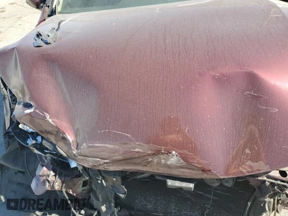 ✅ 2017 Honda Accord LX • VIN: 1HGCR2F39HA187326 • Лот: 85194065. Опубликован ранее на Copart с пробегом 170 063 миль. Бесплатный доступ к архиву аукционных продаж из США и подробный отчёт об истории автомобиля на DreamBid. Изображение 11.