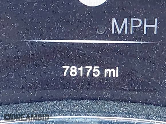 ✅ 2020 Jeep Grand Cherokee Limited X • VIN: 1C4RJFBG7LC181134 • Lot: 43602167. Listed on IAAI with 78,175 mi. Free auction sales archive from the USA and detailed vehicle history report at DreamBid. Image 15.