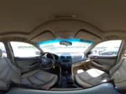 ✅ 2007 Honda Accord EX-L • VIN: 1HGCM56867A077439 • Lot: 43187482. Wystawiony na IAAI z przebiegiem 87 930 mil. Bezpłatny archiwum sprzedaży aukcyjnych z USA i szczegółowy raport historii pojazdu na DreamBid. Zdjęcie 18.