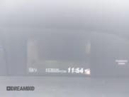 ✅ 2014 Honda Civic EX • VIN: 19XFB2F85EE012902 • Lot: 43604049. Wystawiony na IAAI z przebiegiem 153 505 mil. Bezpłatny archiwum sprzedaży aukcyjnych z USA i szczegółowy raport historii pojazdu na DreamBid. Zdjęcie 15.