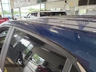 ✅ 2021 Chevrolet Equinox LT • VIN: 2GNAXTEV3M6106422 • Лот: 42418655. Опубликован ранее на IAAI с пробегом 78 586 миль. Бесплатный доступ к архиву аукционных продаж из США и подробный отчёт об истории автомобиля на DreamBid. Изображение 1.