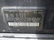 ✅ 2014 Subaru Legacy Special Sports • VIN: 4S3BMCH61E3032744 • Лот: 42548086. Опубликован ранее на IAAI с пробегом 140 847 миль. Бесплатный доступ к архиву аукционных продаж из США и подробный отчёт об истории автомобиля на DreamBid. Изображение 9.