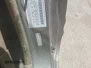 ✅ 1999 Chrysler Sebring LXi • VIN: 4C3AU52N1XE071836 • Lot: 54136735. Listed on Copart with 151,531 mi. Free auction sales archive from the USA and detailed vehicle history report at DreamBid. Image 12.