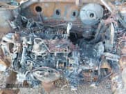 ✅ 2020 Hyundai Palisade SEL • VIN: KM8R44HE3LU095486 • Lot: 41355793. Listed on IAAI with Not provided. Free auction sales archive from the USA and detailed vehicle history report at DreamBid. Image 10.