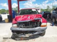 ✅ 2004 Dodge Dakota • VIN: 1D7HG12K74S727008 • Lot: 41690706. Wystawiony na IAAI z przebiegiem 72 924 mil. Bezpłatny archiwum sprzedaży aukcyjnych z USA i szczegółowy raport historii pojazdu na DreamBid. Zdjęcie 6.