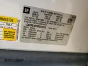 ✅ 2016 Chevrolet Traverse LT • VIN: 1GNKRGKD0GJ200833 • Лот: 50549364. Опубликован ранее на Copart с пробегом 94 333 миль. Бесплатный доступ к архиву аукционных продаж из США и подробный отчёт об истории автомобиля на DreamBid. Изображение 14.