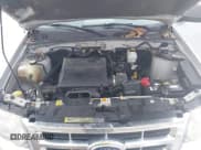 ✅ 2010 Ford Escape XLT • VIN: 1FMCU9DG0AKA03642 • Lot: 43918234. Wystawiony na IAAI z przebiegiem 169 092 mil. Bezpłatny archiwum sprzedaży aukcyjnych z USA i szczegółowy raport historii pojazdu na DreamBid. Zdjęcie 10.