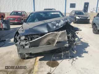 2014 Chevrolet Malibu LTZ with VIN 1G11H5SL6EF160205, listed as a Copart auction lot 84914055 with Not provided miles and Non repairable. Bid and sale history available at DreamBid. Image 5.