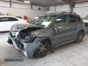 ✅ 2011 Acura RDX Technology • VIN: 5J8TB1H58BA005622 • Lot: 42596864. Wystawiony na IAAI z przebiegiem 143 591 mil. Bezpłatny archiwum sprzedaży aukcyjnych z USA i szczegółowy raport historii pojazdu na DreamBid. Zdjęcie 2.