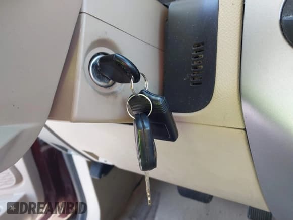 ✅ 2010 Ford Expedition Eddie Bauer • VIN: 1FMJU1H52AEA76415 • Lot: 43908248. Listed on IAAI with 182,532 mi. Free auction sales archive from the USA and detailed vehicle history report at DreamBid. Image 11.