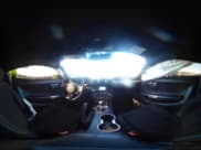 ✅ 2019 Ford Mustang GT Premium • VIN: 1FA6P8CF1K5175101 • Lot: 42972951. Wystawiony na IAAI z przebiegiem 37 745 mil. Bezpłatny archiwum sprzedaży aukcyjnych z USA i szczegółowy raport historii pojazdu na DreamBid. Zdjęcie 18.