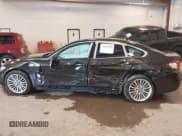 ✅ 2015 BMW 4 Series 435i xDrive • VIN: WBA4B3C54FGV48147 • Lot: 41310255. Listed on IAAI with 93,273 mi. Free auction sales archive from the USA and detailed vehicle history report at DreamBid. Image 14.