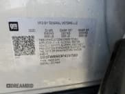 ✅ 2023 Chevrolet Bolt EV 1LT • VIN: 1G1FW6S03P4157560 • Lot: 57471444. Wystawiony na Copart z przebiegiem 17 716 mil. Bezpłatny archiwum sprzedaży aukcyjnych z USA i szczegółowy raport historii pojazdu na DreamBid. Zdjęcie 12.