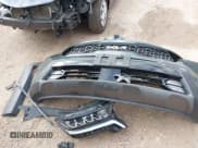 ✅ 2023 Kia Sorento X-Line EX • VIN: 5XYRHDLF5PG227244 • Lot: 43430890. Listed on IAAI with 36,897 mi. Free auction sales archive from the USA and detailed vehicle history report at DreamBid. Image 12.